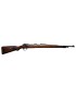 FUSIL MAUSER KARABINER 98 K 8 X 57 IS (8 X 57 JS)
