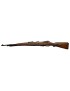 FUSIL MAUSER KARABINER 98 K 8 X 57 IS (8 X 57 JS)
