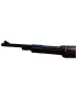 FUSIL MAUSER KARABINER 98 K 8 X 57 IS (8 X 57 JS)