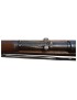 FUSIL MAUSER KARABINER 98 K 8 X 57 IS (8 X 57 JS)