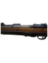 FUSIL MAUSER KARABINER 98 K 8 X 57 IS (8 X 57 JS)