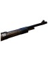 FUSIL MAUSER KARABINER 98 K 8 X 57 IS (8 X 57 JS)