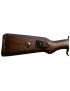 FUSIL MAUSER KARABINER 98 K 8 X 57 IS (8 X 57 JS)