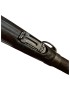 CARABINE BERTHIER MLE 1892 M16 CALIBRE 8X51 R LEBEL