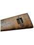 CARABINE BERTHIER MLE 1892 M16 CALIBRE 8X51 R LEBEL