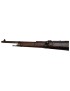 CARABINE BERTHIER MLE 1892 M16 CALIBRE 8X51 R LEBEL