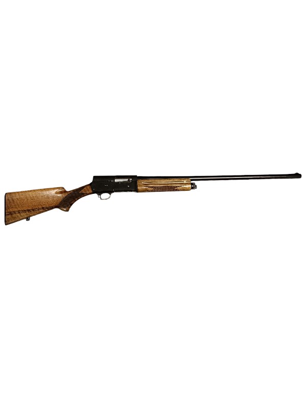 FUSIL BROWNING ARMS AUTO 5...