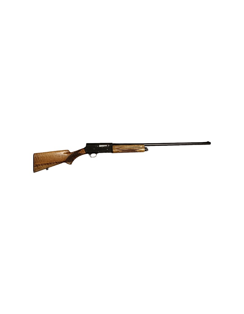 FUSIL BROWNING ARMS AUTO 5 CALIBRE 12/70 (2''3/4)