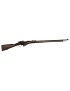 FUSIL BERTHIER MLE 1907-15 (M 16 - 8 X 51 R LEBEL)