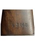 FUSIL BERTHIER MLE 1907-15 (M 16 - 8 X 51 R LEBEL)