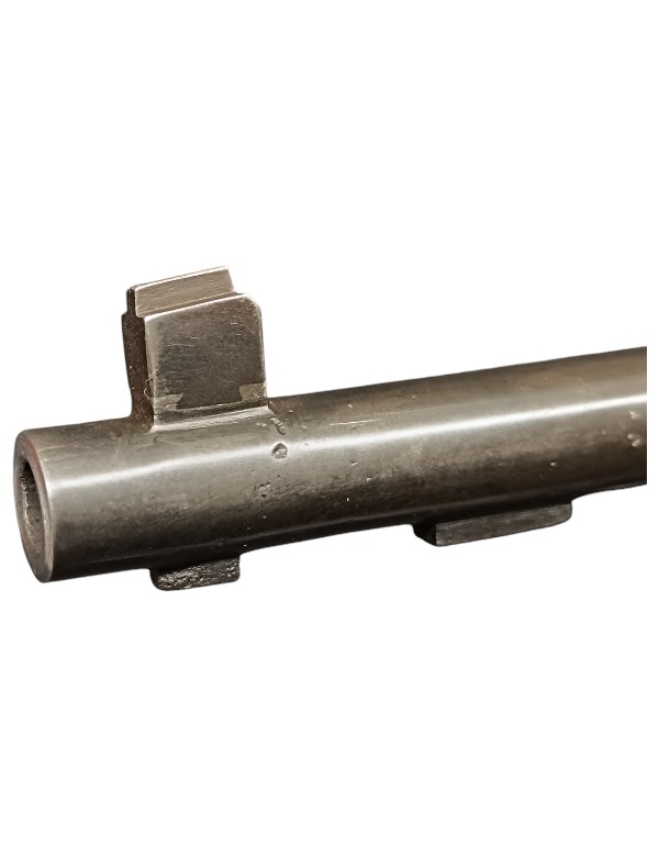 FUSIL BERTHIER MLE 1907-15 (M 16 - 8 X 51 R LEBEL)