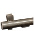 FUSIL BERTHIER MLE 1907-15 (M 16 - 8 X 51 R LEBEL)