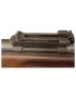 FUSIL BERTHIER MLE 1907-15 (M 16 - 8 X 51 R LEBEL)