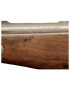 FUSIL BERTHIER MLE 1907-15 (M 16 - 8 X 51 R LEBEL)