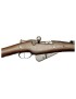 FUSIL BERTHIER MLE 1907-15 (M 16 - 8 X 51 R LEBEL)