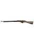 FUSIL BERTHIER MLE 1907-15 (M 16 - 8 X 51 R LEBEL)