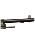 FUSIL BERTHIER MLE 1907-15 (M 16 - 8 X 51 R LEBEL)