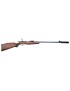 CARABINE GAUCHER MONOCOUP 22 LONG RIFLE