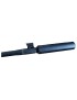 CARABINE GAUCHER MONOCOUP 22 LONG RIFLE
