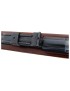 CARABINE GAUCHER MONOCOUP 22 LONG RIFLE