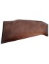 CARABINE GAUCHER MONOCOUP 22 LONG RIFLE