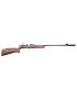 CARABINE MANUARM MONOCOUP CALIBRE 22 LONG RIFLE