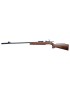 CARABINE MANUARM MONOCOUP CALIBRE 22 LONG RIFLE