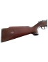 CARABINE MANUARM MONOCOUP CALIBRE 22 LONG RIFLE