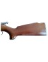 CARABINE MANUARM MONOCOUP CALIBRE 22 LONG RIFLE