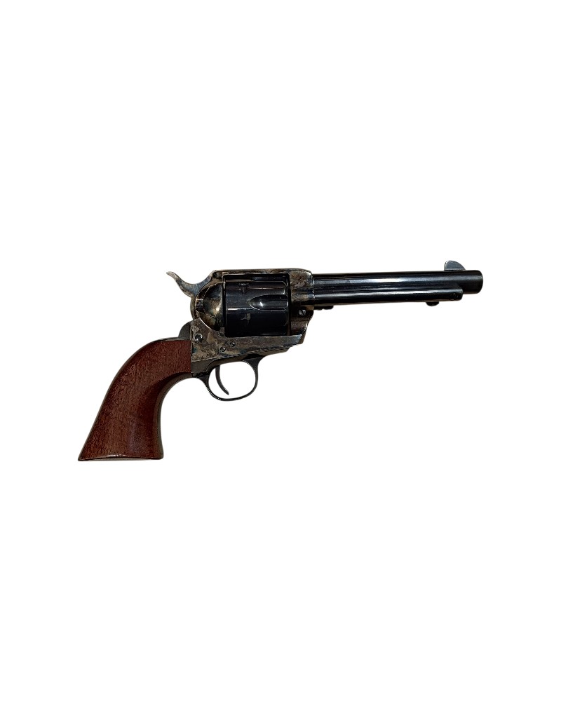 OCCASION REVOLVER PIETTA SAA MOD 1873 357 MAGNUM