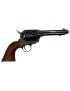 OCCASION REVOLVER PIETTA SAA MOD 1873 357 MAGNUM