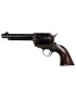 OCCASION REVOLVER PIETTA SAA MOD 1873 357 MAGNUM