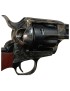 OCCASION REVOLVER PIETTA SAA MOD 1873 357 MAGNUM