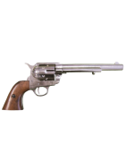 Armes de poing neuves - La Mousqueterie International