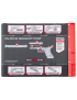 Tapis & Supports de tir