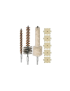 Brosses