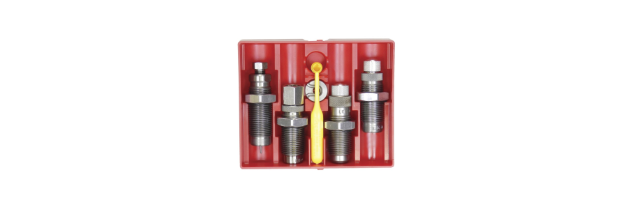 Entretient : Outils d'armurier - La Mousqueterie International