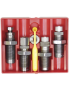 Outils d'armurier