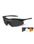 Lunettes de tir