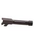 Armes de poing