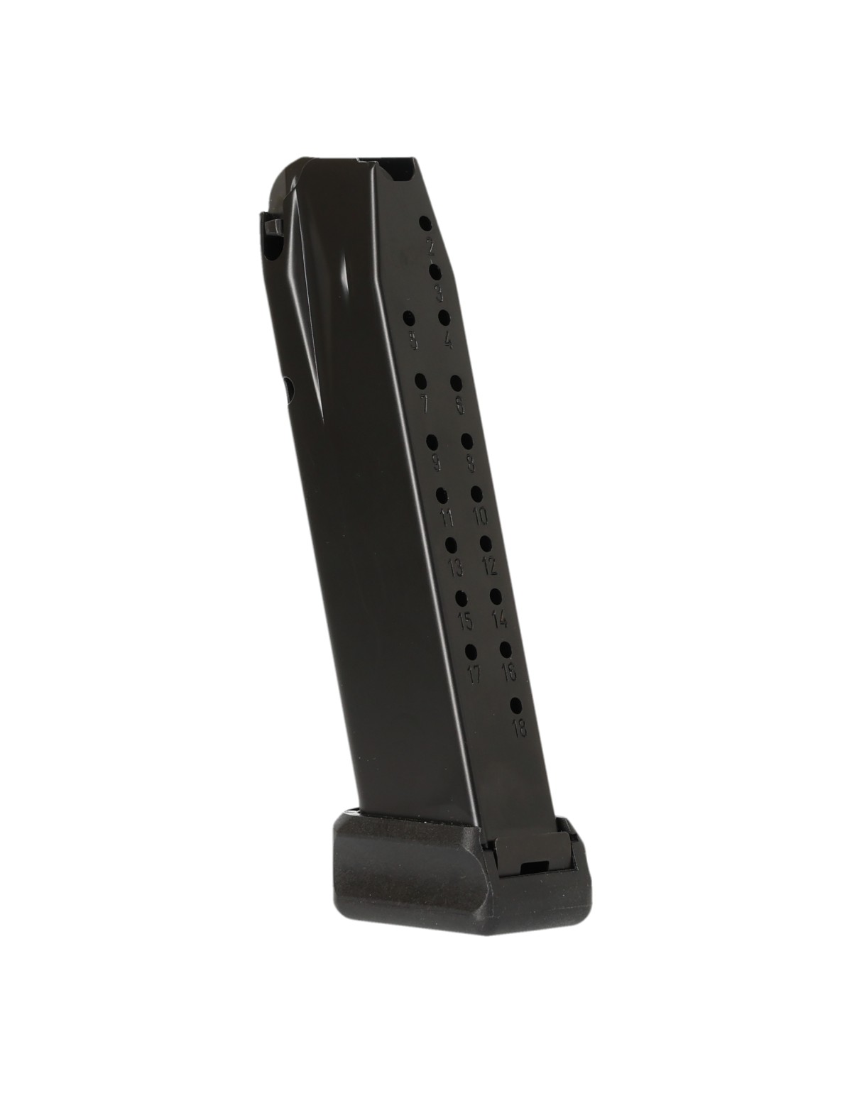 CHARGEUR CANIK TP-9 20 CPS