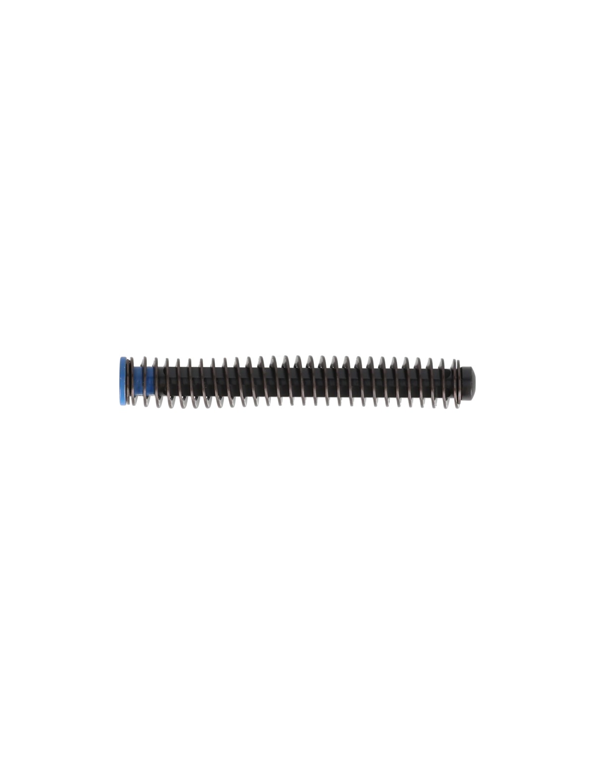 RESSORT DE RAPPEL BLEU TP-9 ELITE COMBAT / SF ELITE