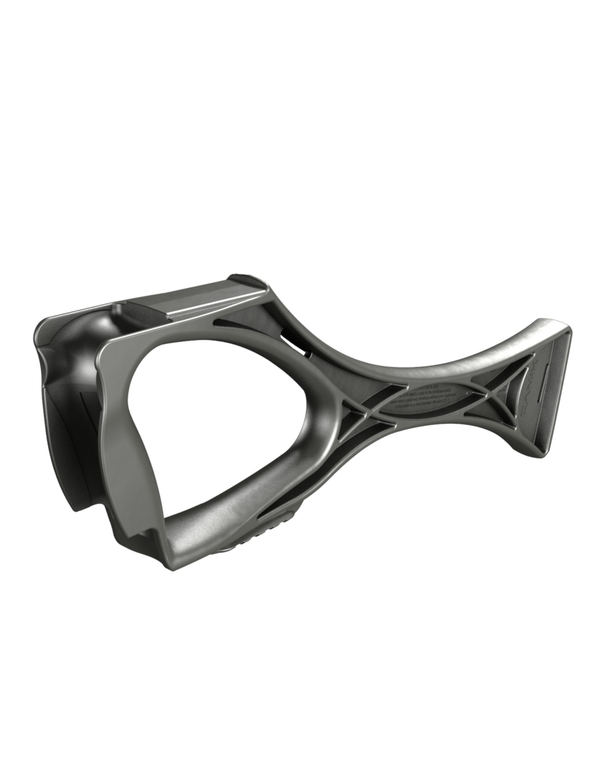 CROSSE TACTIQUE ARMBRACE FDE POUR CANIK TP
