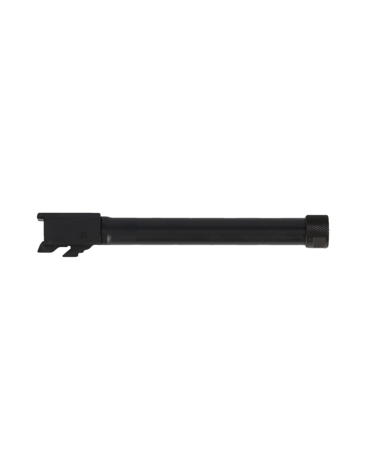 CANON FILETE CANIK TP9 SFX