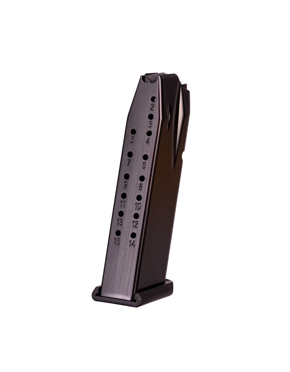 CHARGEUR CANIK TP-9 15 CPS