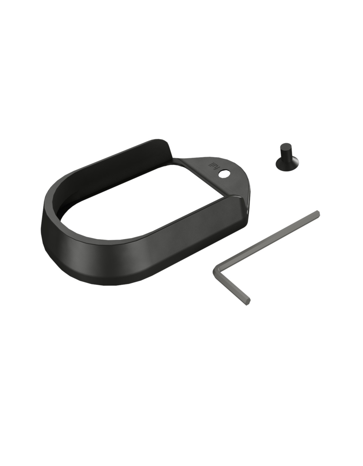 CABLE DE SECURITE SERRURE CADENAS