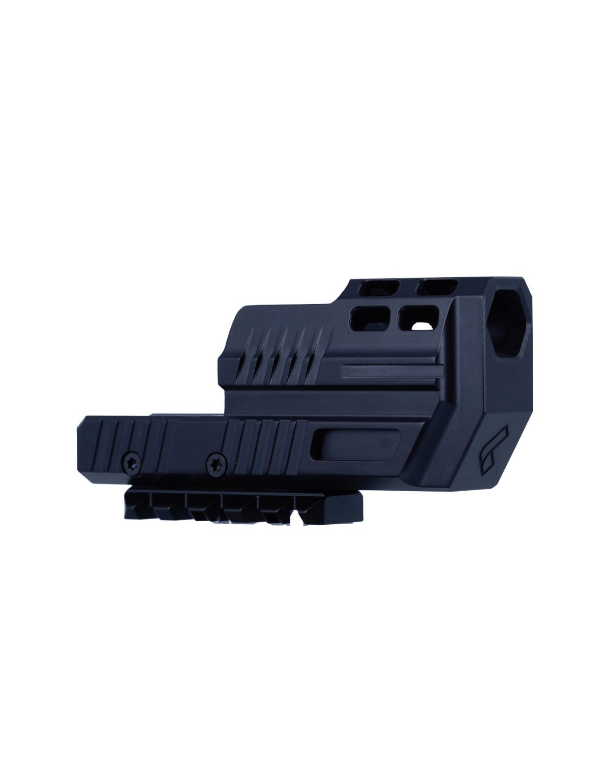 COMPENSATEUR CANIK SFX BLACK
