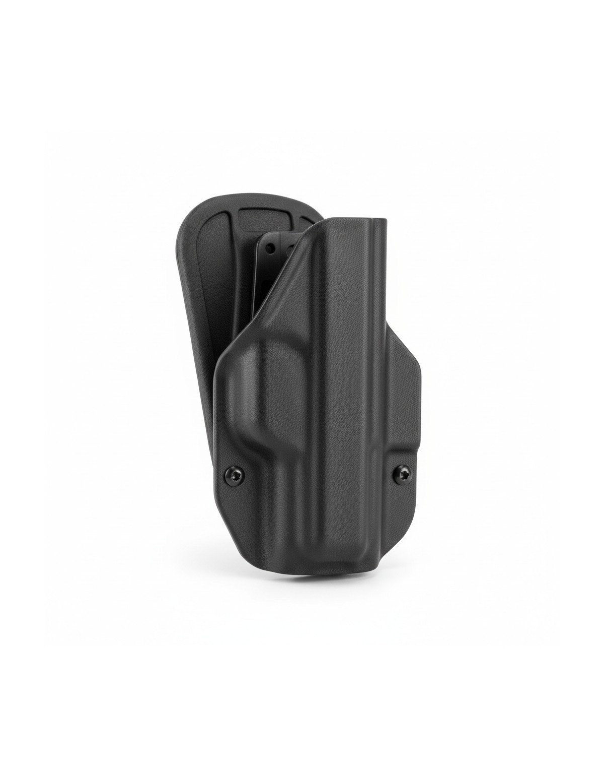 Holster OWB Kydex Canik METE