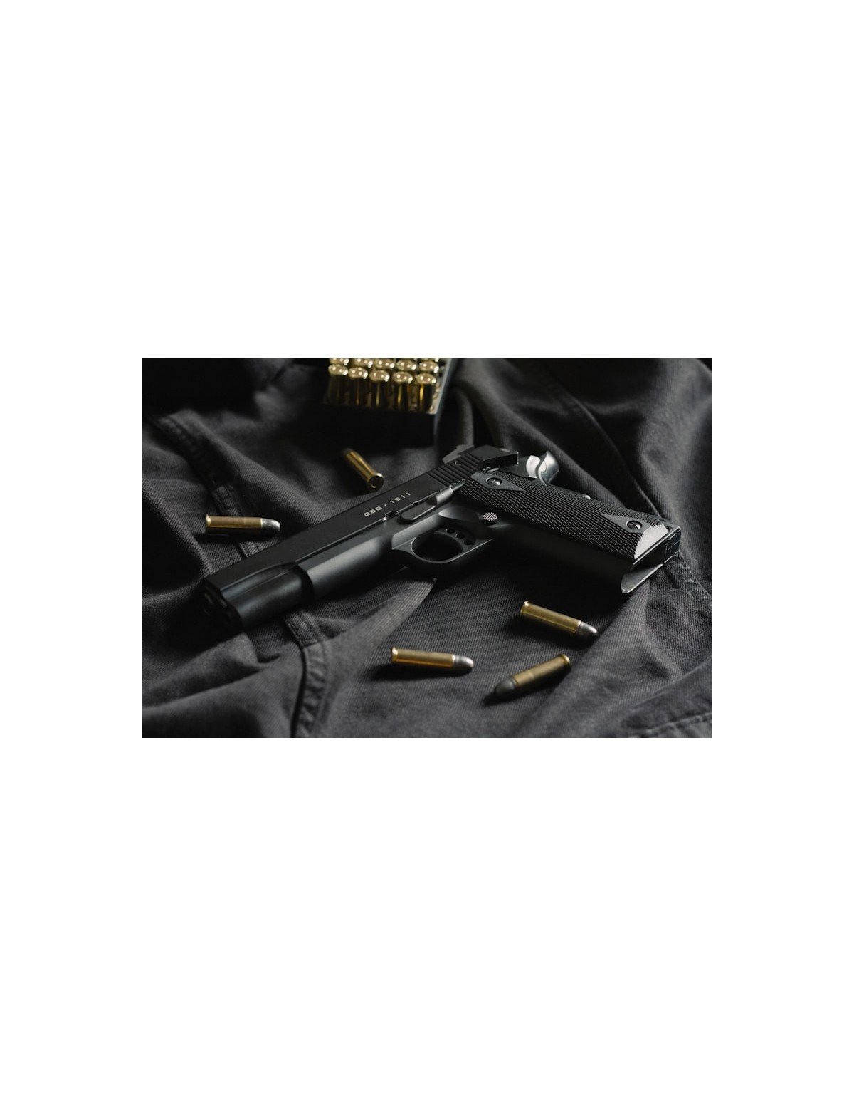 Holosun 507C X2 Red Dot