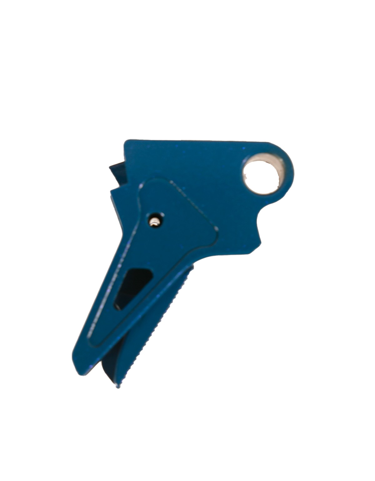 Canik Rival-S Trigger Kit